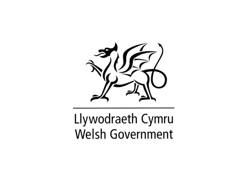 System Brynu Ddeinamig (DPS) Adnoddau Naturiol ar gyfer Contractau Llywodraeth Cymru 